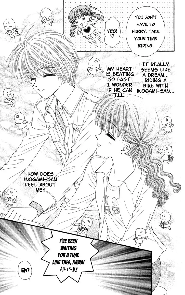 W Pinch Chapter 9 19